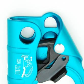Kong Lift Hand Ascender - Image 2