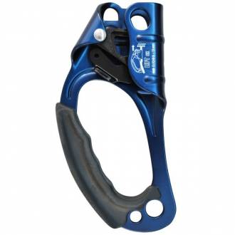 Kong Lift Hand Ascender - Image 3