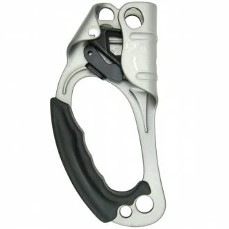 Kong Lift Hand Ascender - Image 4