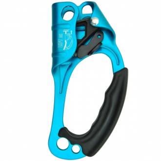 Kong Lift Hand Ascender - Image 5
