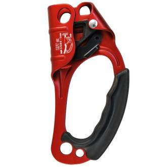 Kong Lift Hand Ascender - Image 6