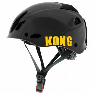Kong Mouse Sport Climbing Helmet - Image 3
