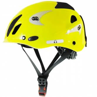 Kong Mouse Sport Climbing Helmet - Image 5