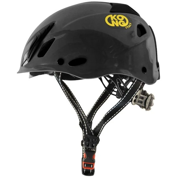 Kong Mouse Work Helmet - Image 2