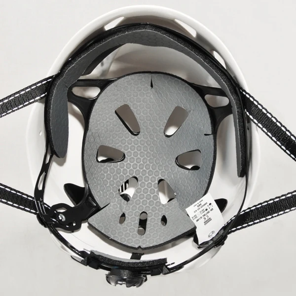 Kong Mouse Work Helmet - Image 3