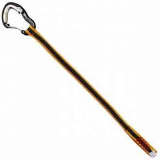 Kong Panic Ingenious Carabiner - Image 2