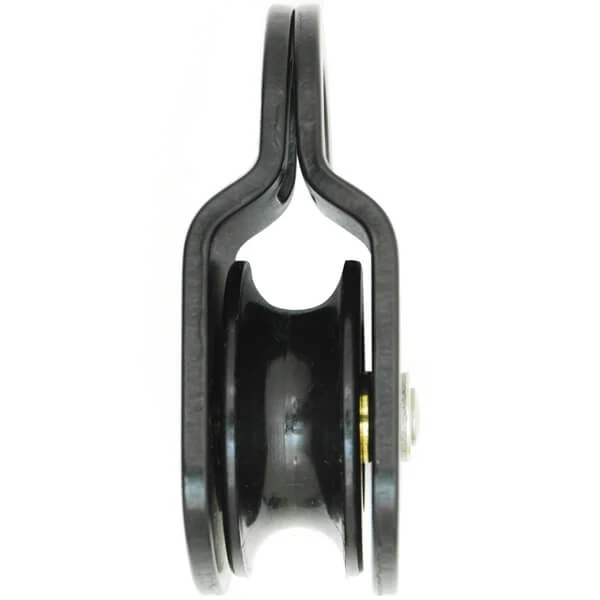 Kong Pulley Swing - Image 2