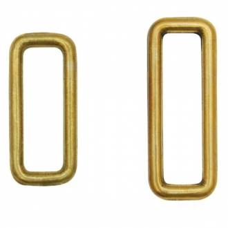 Kong Rectangular Ring - Image 2