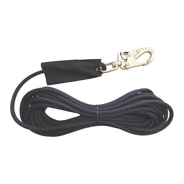 Kong Rope Lifeline
