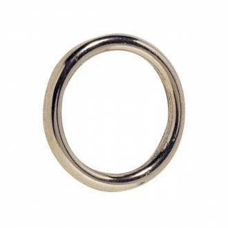 Kong Round Rings