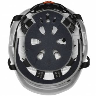 Kong Spin Helmet - Image 3