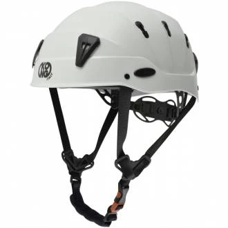 Kong Spin Helmet - Image 4