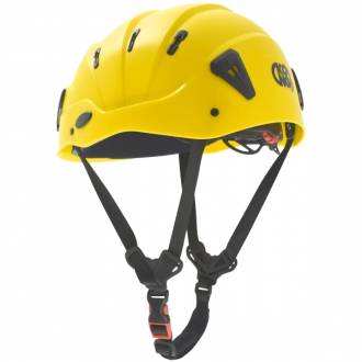 Kong Spin Helmet - Image 5