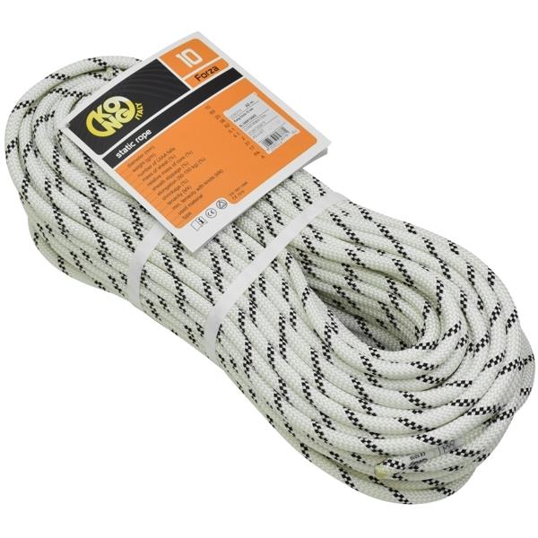 Kong Static Rope 10.5mm - Image 2
