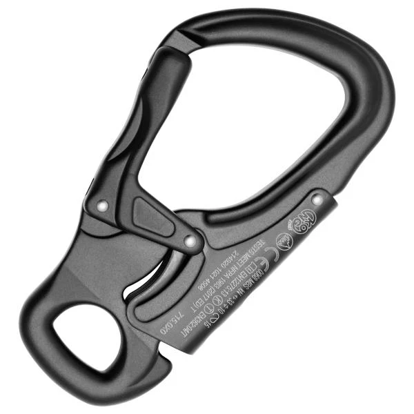KONG TANGO CARABINERS - Image 2