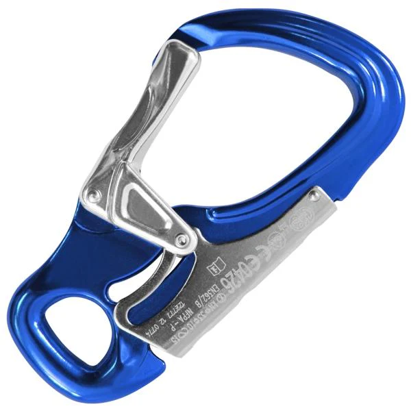 KONG TANGO CARABINERS - Image 3