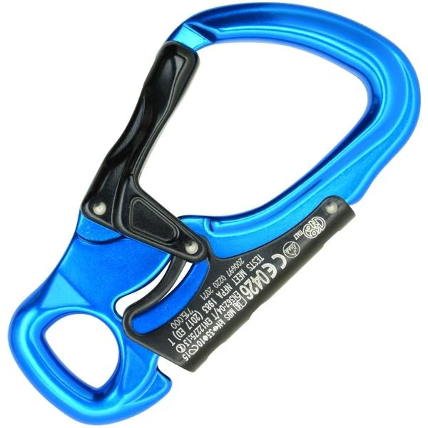 KONG TANGO CARABINERS - Image 4