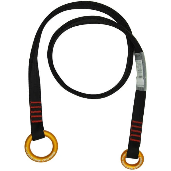 Kong Tree Fork - Image 2