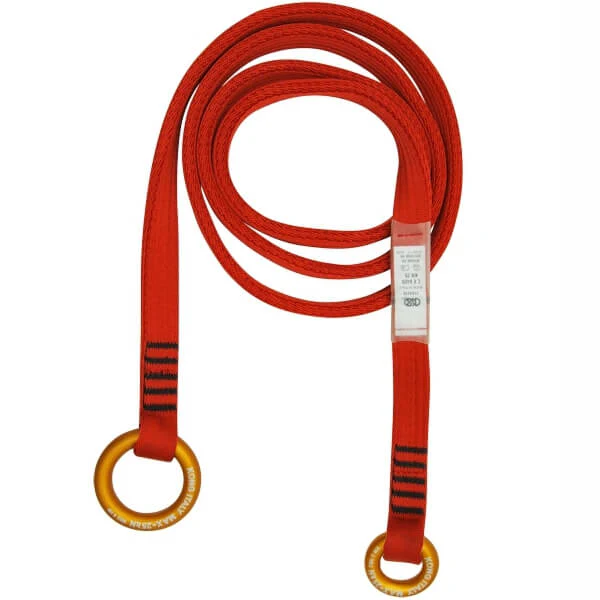 Kong Tree Fork - Image 3