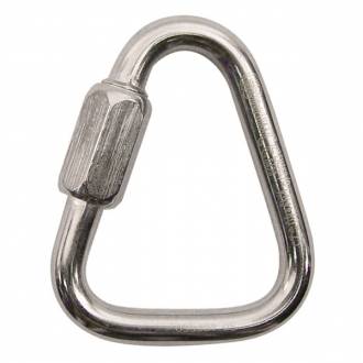 Kong Triangle Quick Link
