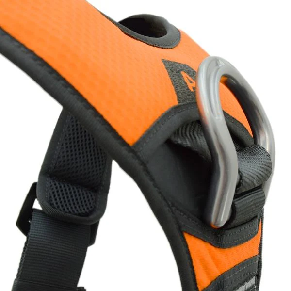 KONG X-FIVE FAST HARNESSES - Image 2