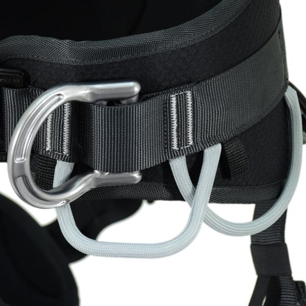 KONG X-FIVE FAST HARNESSES - Image 3