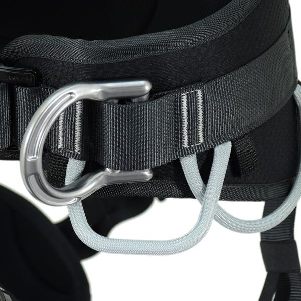 KONG X-FIVE HARNESSES - Image 10