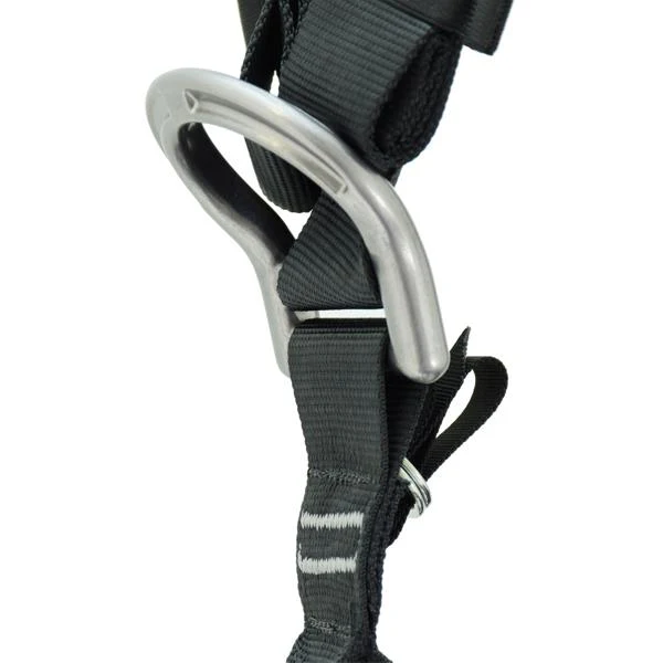 KONG X-FIVE HARNESSES - Image 11