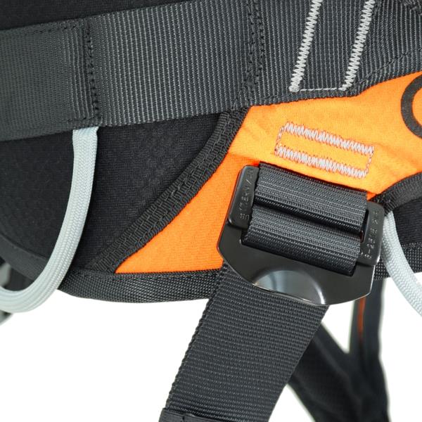 KONG X-FIVE HARNESSES - Image 12