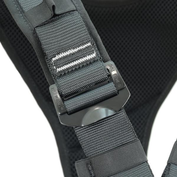 KONG X-FIVE HARNESSES - Image 13