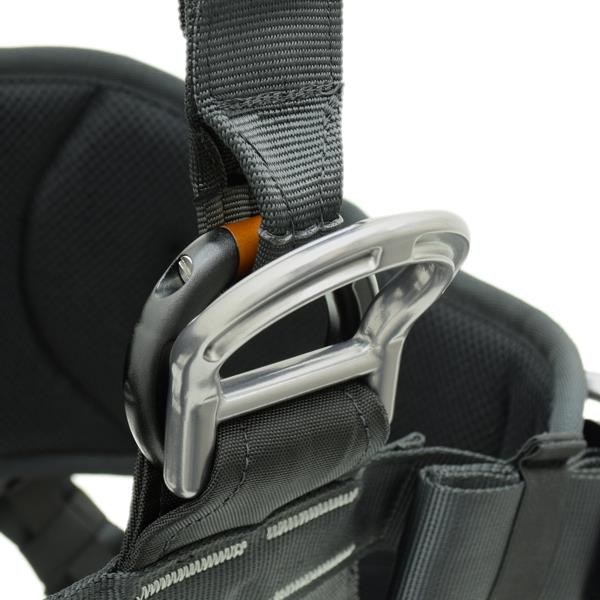 KONG X-FIVE HARNESSES - Image 14