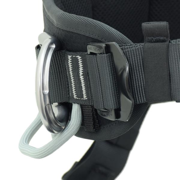 KONG X-FIVE HARNESSES - Image 15