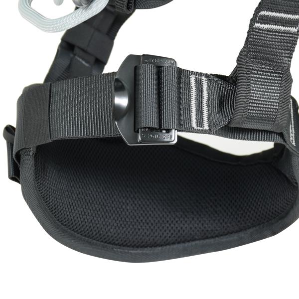 KONG X-FIVE HARNESSES - Image 16