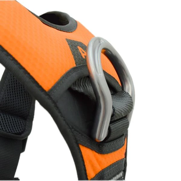KONG X-FIVE HARNESSES - Image 2