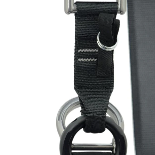 KONG X-FIVE HARNESSES - Image 4