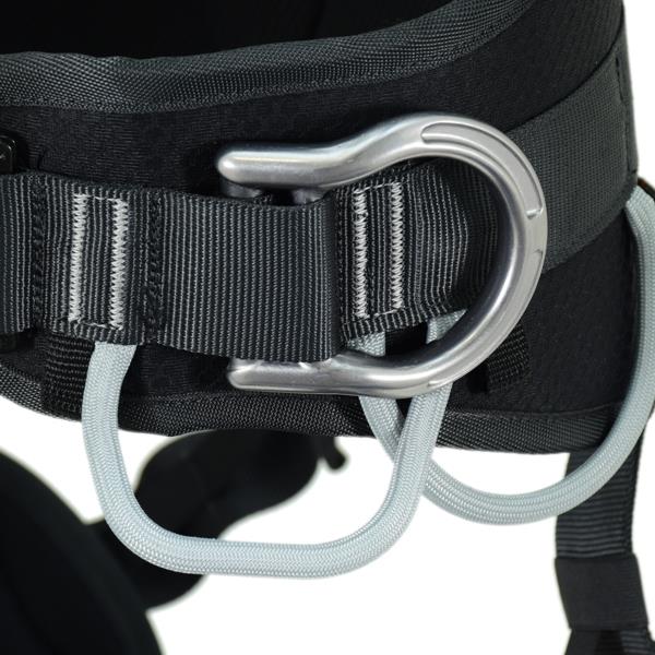 KONG X-FIVE HARNESSES - Image 5