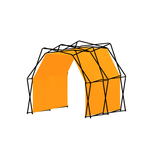 Konligo Arko400 Structure - Image 5