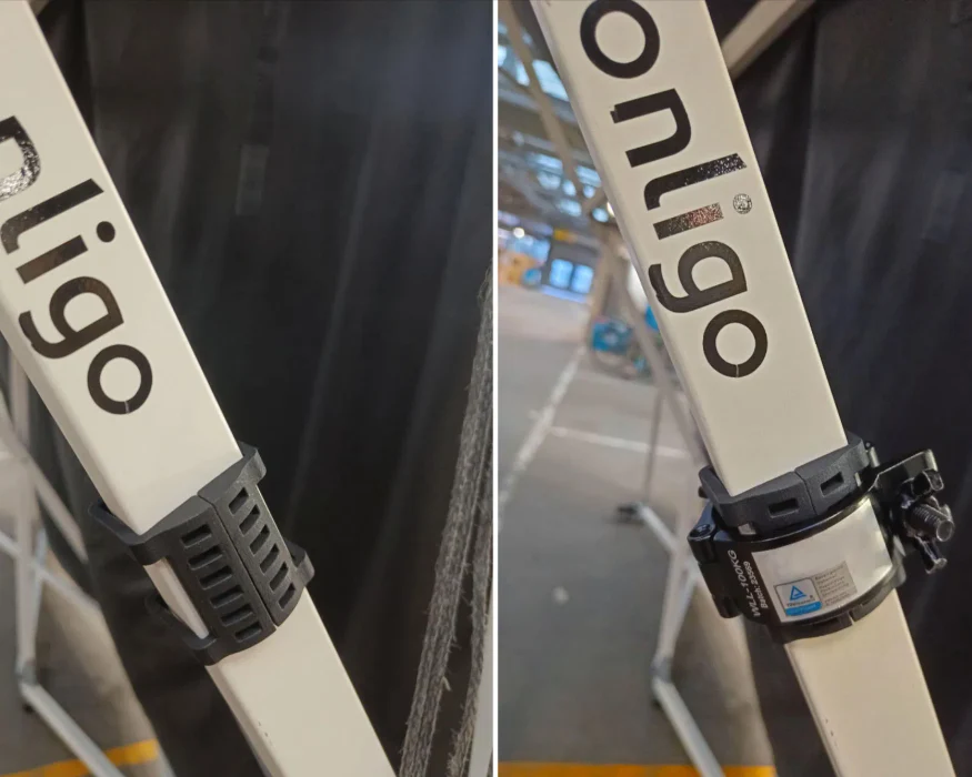 Konligo Truss Connection Adaptors - Image 3