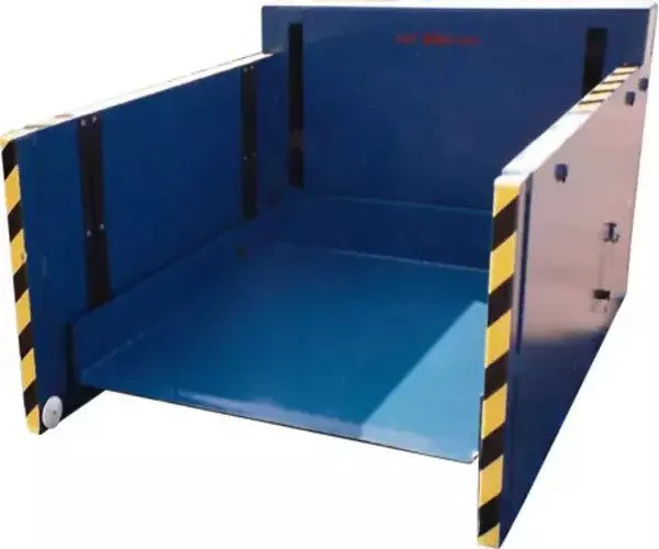 Lift Products Inc Level Lifter