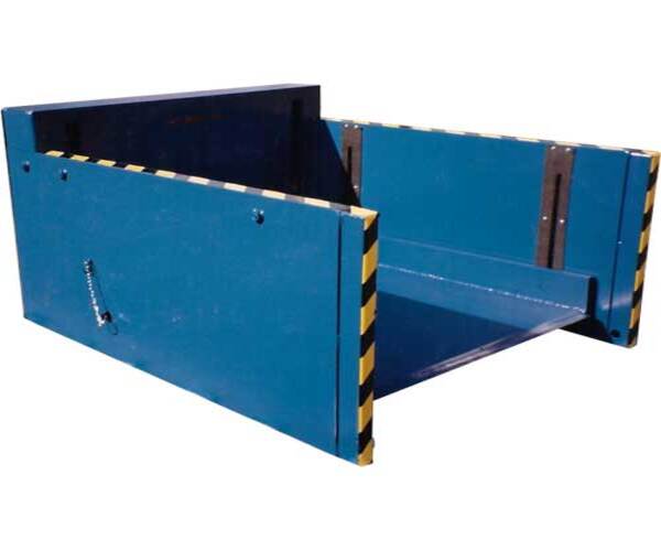 Lift Products Inc Level Lifter - Image 2
