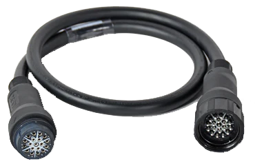 Lex Soco 20 Amp Cable Extension - Image 2
