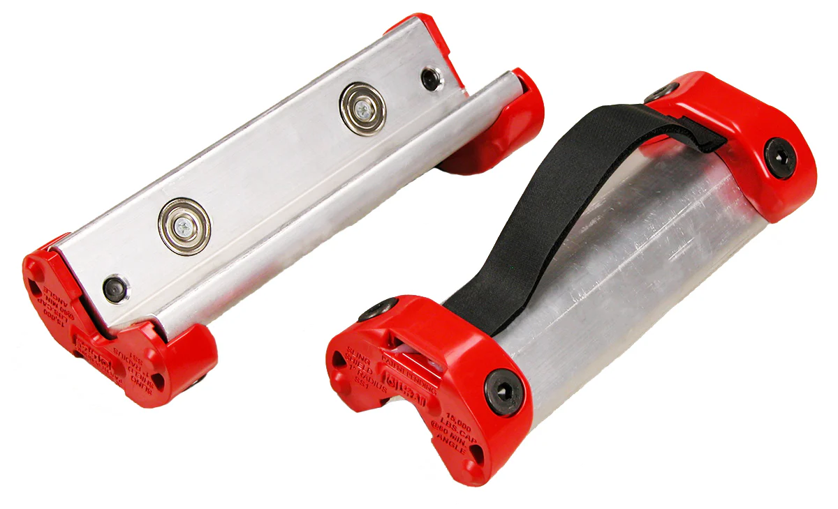 Lift All Sling Shield Edge Protector