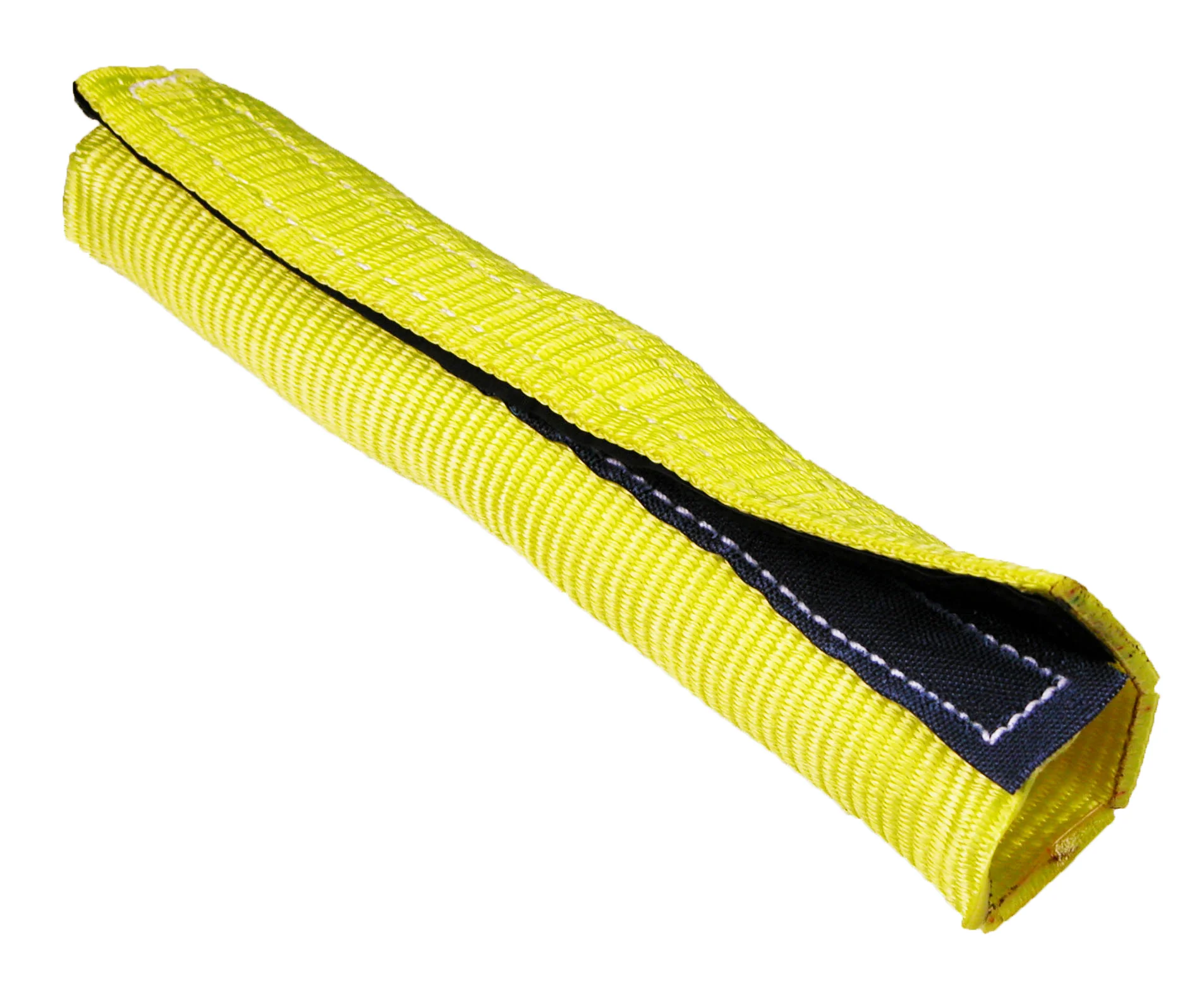 Lift All Tubular Nylon Wear Pad