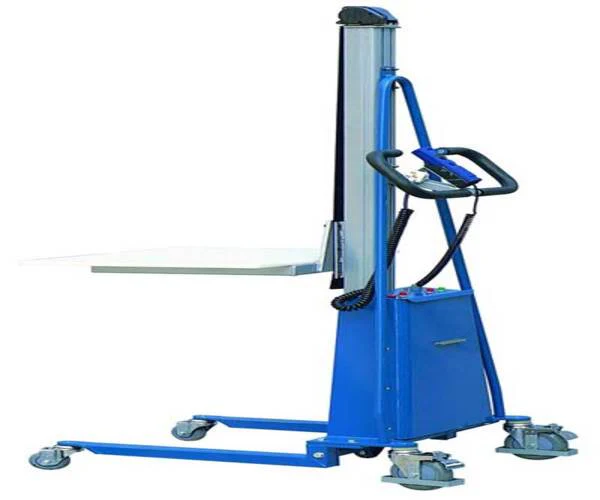 Lift Products Inc Maxx Ergo-Lifter