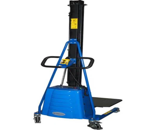 Lift Products Inc Maxx Ergo-Lifter - Image 2