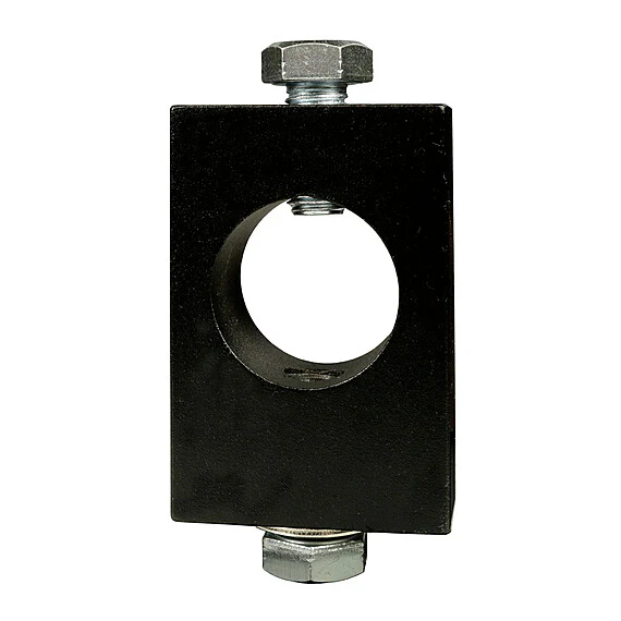 TLS Mega-Sidearm Slider
