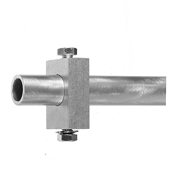 TLS Mega-Sidearm Slider - Image 2