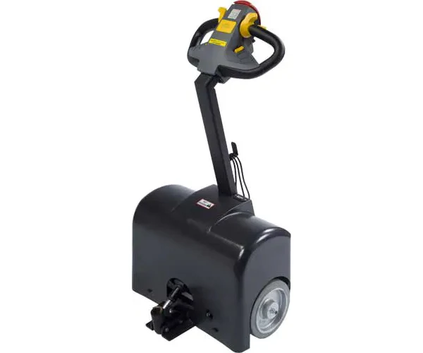 Lift Products Inc Moto-Tugger Electric Tug