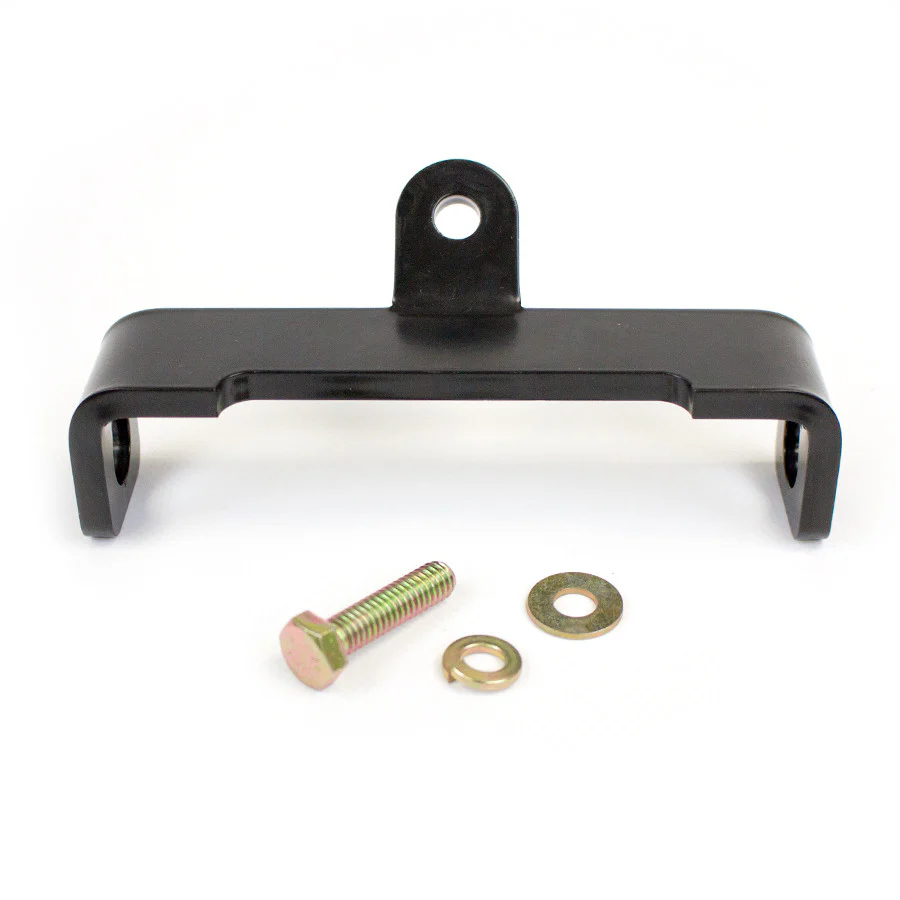 MTN MPDH Chain Bag Bracket w/ Hardware - Image 3