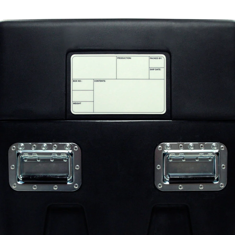 MTN BOX®: Spektrum Series LG 2.0 - Image 6